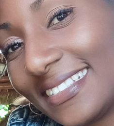 Yainer, 39 years old, Straight, Woman, Santiago de Cuba, Cuba