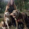 Marcela Maria Montoya Gañan, 56 years old, Straight, Medellin, Antioquia, Colombia