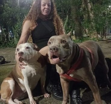 Marcela Maria Montoya Gañan, 56 years old, Medellin, Colombia