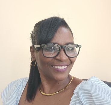 Saray, 47 years old, Havana, Cuba
