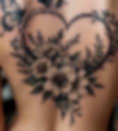 Yelsinay, 43 years old, Straight, Woman, Centro Habana, Cuba