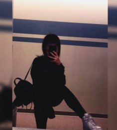 Sandy, 31 years old, Straight, Woman, Tarija, Bolivia