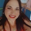Mireisy, 43 years old, StraightSantiago de Cuba, Cuba