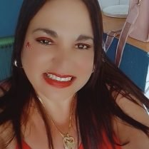 Mireisy, 43 years old, Straight, Santiago de Cuba, Santiago de Cuba, Cuba
