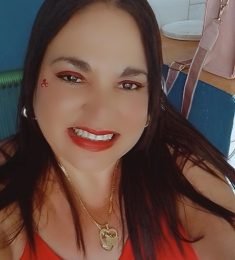 Mireisy, 43 years old, Straight, Woman, Santiago de Cuba, Cuba
