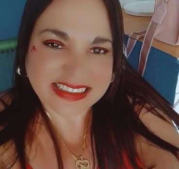 Mireisy, 43 years old, Santiago de Cuba, Cuba
