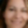 Terislene Moraes, 48 years old, StraightGeneve, Switzerland