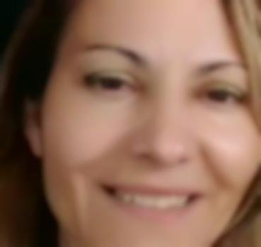 Terislene Moraes, 48 years old, Geneve, Switzerland