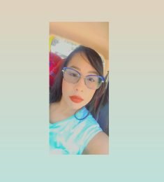 Milo Hernández, 41 years old, Straight, Woman, Barranquilla, Colombia