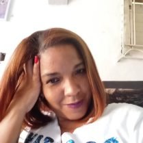 Yinerka López Renda, 35 years old, Straight, Guantanamo, Guantanamo, Cuba