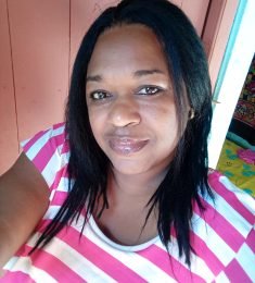 Yolenny, 43 years old, Straight, Woman, Guaimaro, Cuba