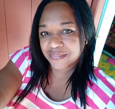 Yolenny, 43 years old, Guaimaro, Cuba
