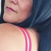 Dayamis, 49 years old, Straight, Arroyo Naranjo, La Habana, Cuba