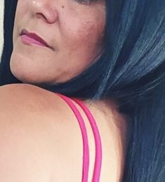 Dayamis, 49 years old, Straight, Woman, Arroyo Naranjo, Cuba