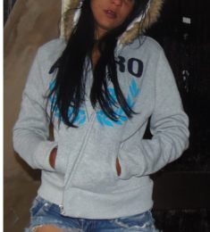 Yudania, 43 years old, Straight, Woman, Havana, Cuba