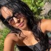 Olga, 51 years old, StraightTarragona, Spain