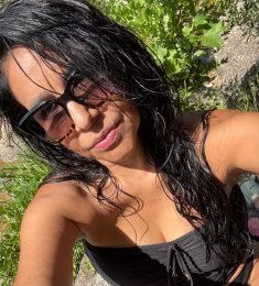 Olga, 51 years old, Straight, Woman, Tarragona, Spain