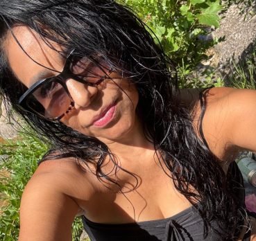 Olga, 51 years old, Tarragona, Spain