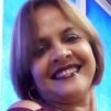 Malli, 54 años, Derecho, Guantánamo, Guantánamo, Cuba