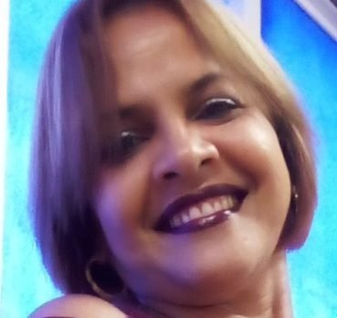 Malli, 54 years old, Guantanamo, Cuba