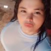 Celenny, 28 years old, Straight, Porlamar, Nueva Esparta, Venezuela
