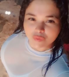 Celenny, 28 years old, Straight, Woman, Porlamar, Venezuela