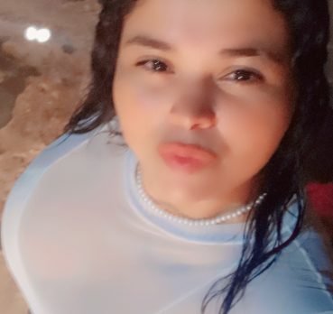 Celenny, 28 years old, Porlamar, Venezuela