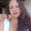Andrea, 43 years old, StraightCali, Colombia