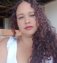 Andrea, 43 years old, Straight, Woman, Cali, Colombia