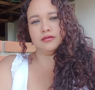Andrea, 42 years old, Cali, Colombia