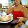 Eliany, 30 years old, Havana, Cuba