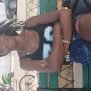 Judith Padron Llanes, 52 years old, Matanzas, Cuba