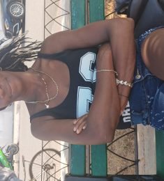 Judith Padron Llanes, 53 years old, Straight, Woman, Matanzas, Cuba