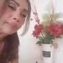 Jakeline, 58 years old, Santo Domingo Oeste, Dominican Republic