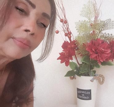 Jakeline, 58 years old, Santo Domingo Oeste, Dominican Republic