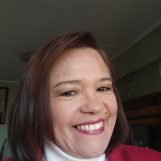María, 54 years old, Sagunto, Spain