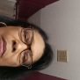 Gregoria E Williams, 68 years old, Jacksonville Beach, USA
