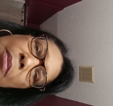 Gregoria E Williams, 69 years old, Jacksonville Beach, USA