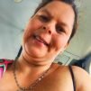 Sandramilena Boterosolarte, 46 years old, Straight, Neiva, Huila, Colombia