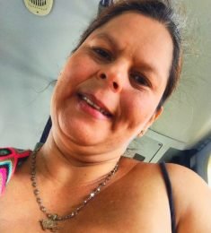 Sandramilena Boterosolarte, 46 years old, Straight, Woman, Neiva, Colombia