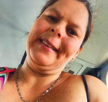 Sandramilena Boterosolarte, 45 years old, Neiva, Colombia