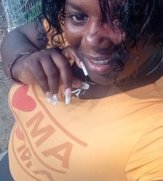 Reina Domínguez, 47 years old, Straight, Woman, Jovellanos, Cuba