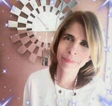 Sandra, 55 years old, Ibague, Colombia