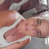 Yaneisy, 44 years old, Ciego de Avila, Cuba