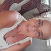 Yaneisy, 45 years old, StraightCiego de Avila, Cuba