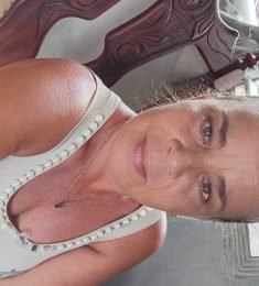 Yaneisy, 45 years old, Straight, Woman, Ciego de Avila, Cuba