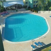 Yole, 39 years old, StraightSan Miguel del Padron, Cuba