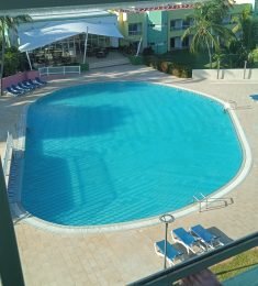 Yole, 39 years old, Straight, Woman, San Miguel del Padron, Cuba