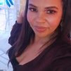 Sandra Sandoval, 47 años, Derecho, Medellín, Antioquia, Colombia