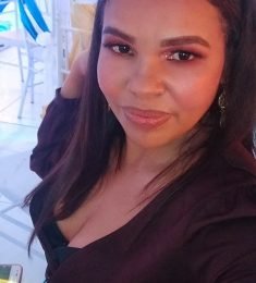 Sandra Sandoval, 46 years old, Straight, Woman, Medellin, Colombia